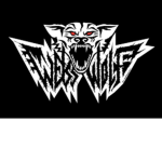 TEAM WOFLIE