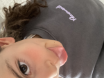 Rubys cubs!!