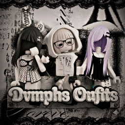Dvmph Closet Outfits