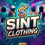 Sint Clothing