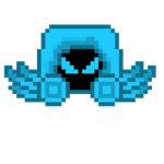 oitu oi-6642