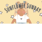 Sunflower_Sunday