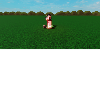 Killer Slayers BETA