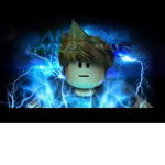 future community of roblox