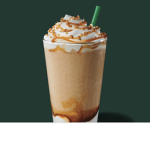 Lil Latte