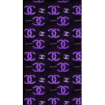 Nevaehs aesthetic vibe
