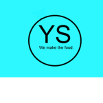 Yummer's™