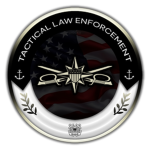 (USCG) Τactical Law Enforcеment Τeam