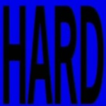 HARD Recordz