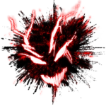 J부대#####