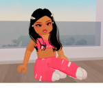 TT'S FASHION