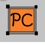 PowerCube PRIMARY