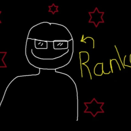 The Unknown Myths of Roblox: Application Centre
