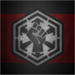 // Imperial Intelligence //