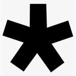 ᐸ/3²
