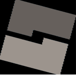 PIXEL Studio (and Blitz)