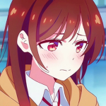 Chizuru Ichinose