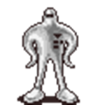 [Content Deleted 4610641 ]