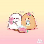 Xx-Kawaii wonderland-xX