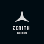 Zenith Guardians