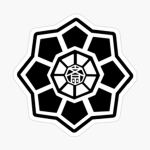 Shīe Hassaikai