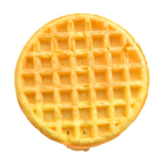 WackyWaffle