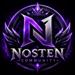 NOSTEN COMMUNITY