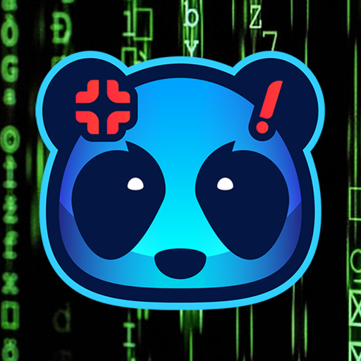ZephPlayz Secret HQ icon