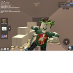 Trewtrew