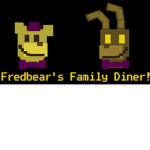 Fredbear And Friends LLC