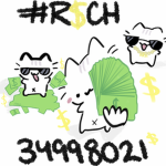 # RICH