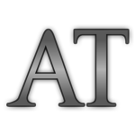 A.T. Armaments and Engineering Co.
