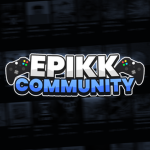 Epikk Community