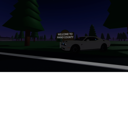 TXRC | Texas State Roleplay Community