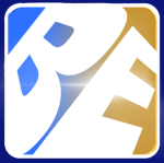 Bungus Entertainment