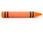 The crazy crayons DANCE