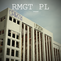 RMGT_PL
