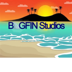 BIGFIN Studios