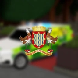 Rutshire, Cambridgeshire RPC V2
