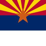[AZ]Arizona