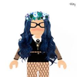 Xd solo ropa