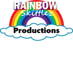 Rainbow Skittlez Productions