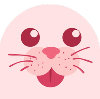 kellari Roblox group icon
