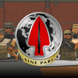Ranger ,Camp