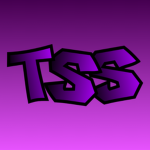 The Roblox Stoopid Squad