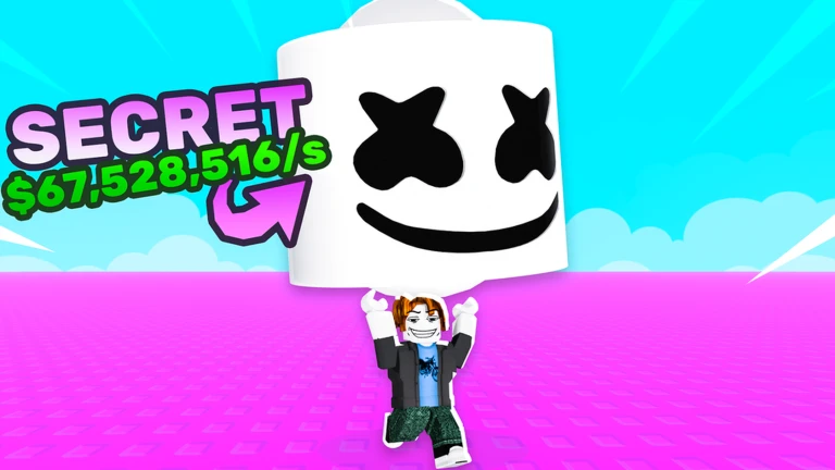 Thumbnail removed