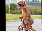 #dinosaurs for life