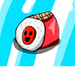 RedSushiGaming