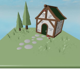 Village Game