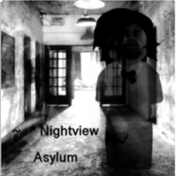 Nightview Asylum (BETA)